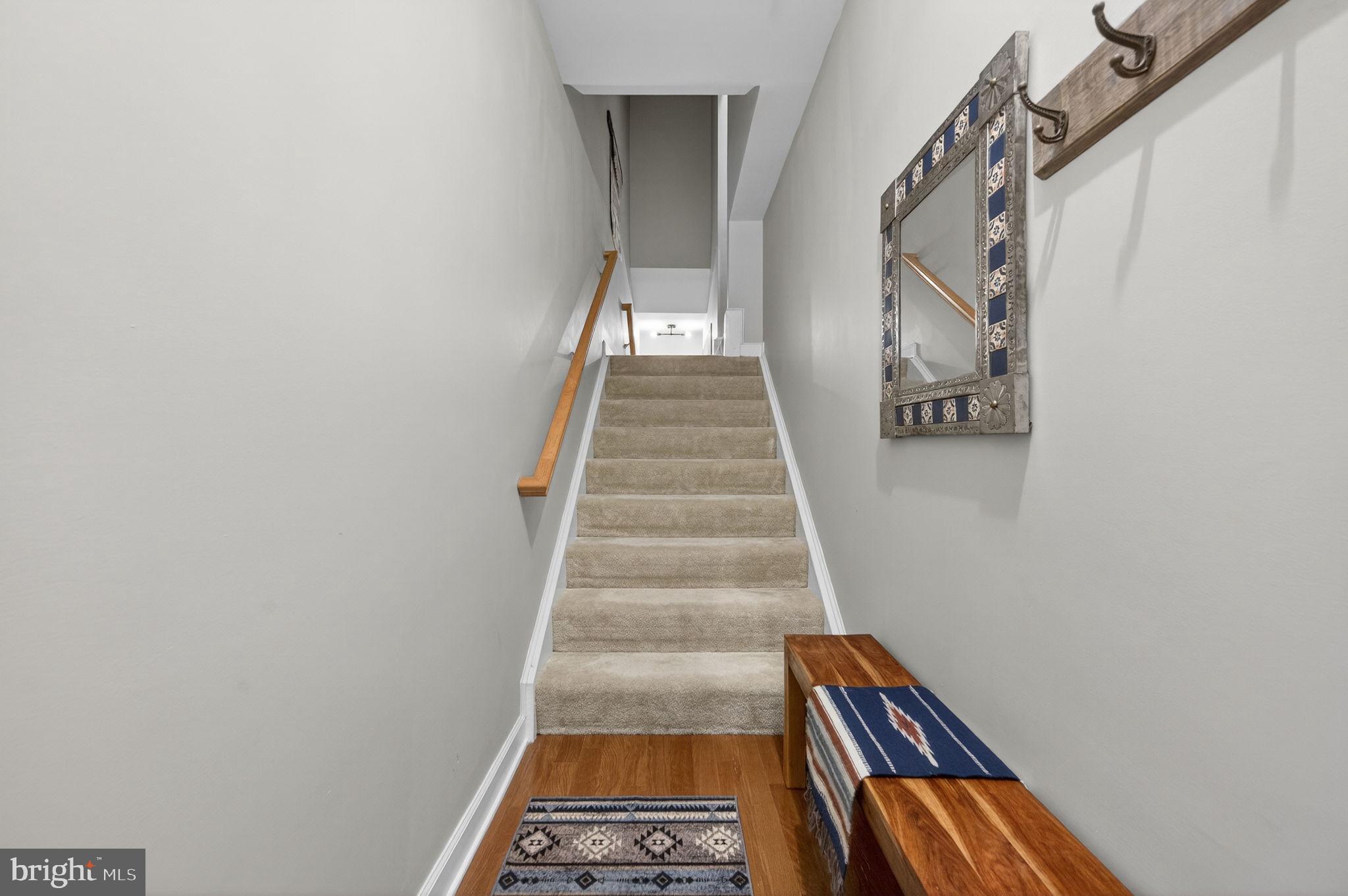 22555 BLUE ELDER TERRACE