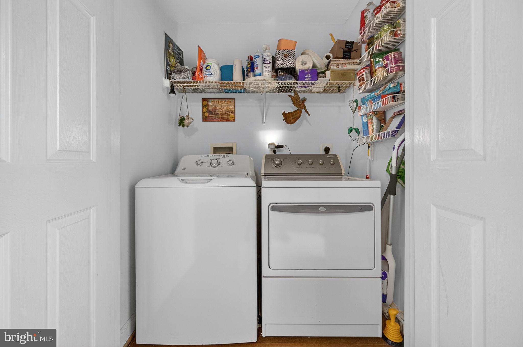 22555 BLUE ELDER TERRACE