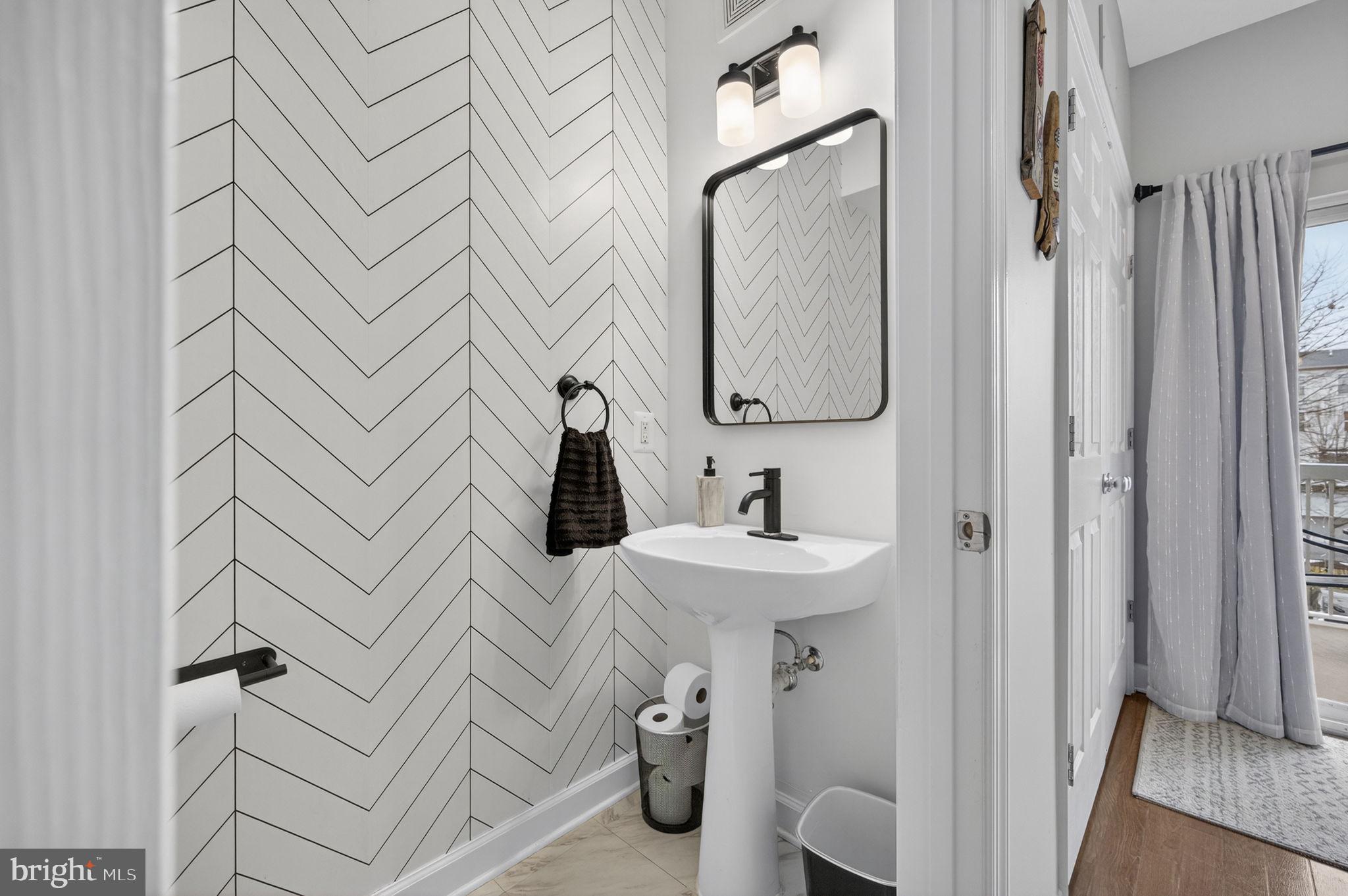 22555 BLUE ELDER TERRACE