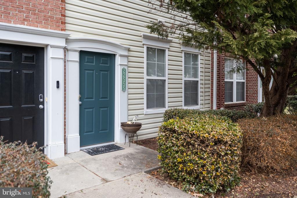 22555 BLUE ELDER TERRACE