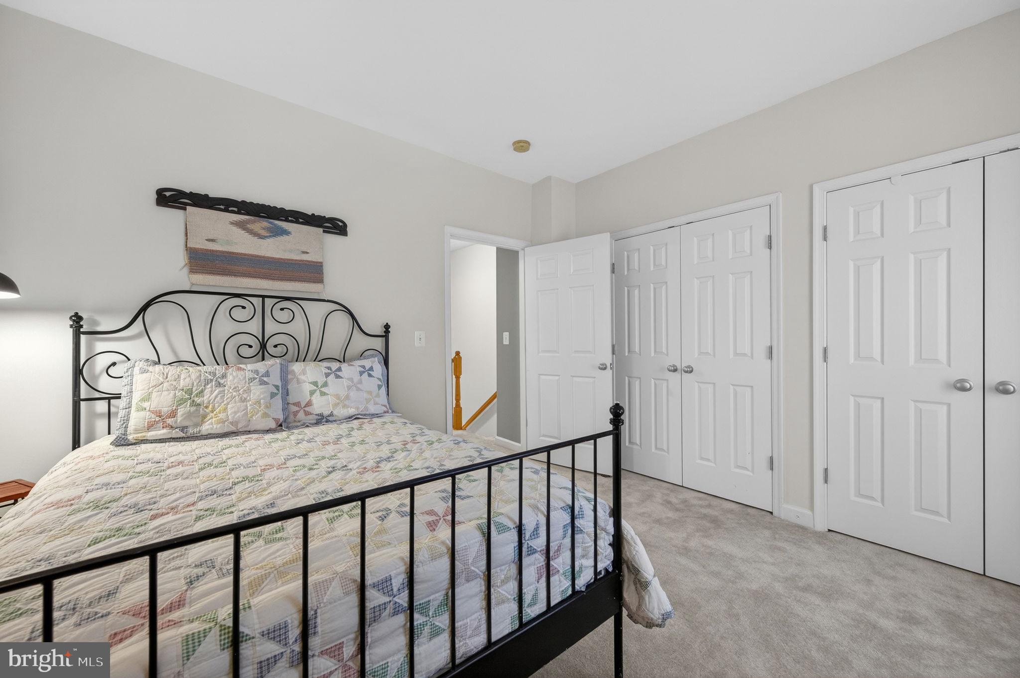 22555 BLUE ELDER TERRACE