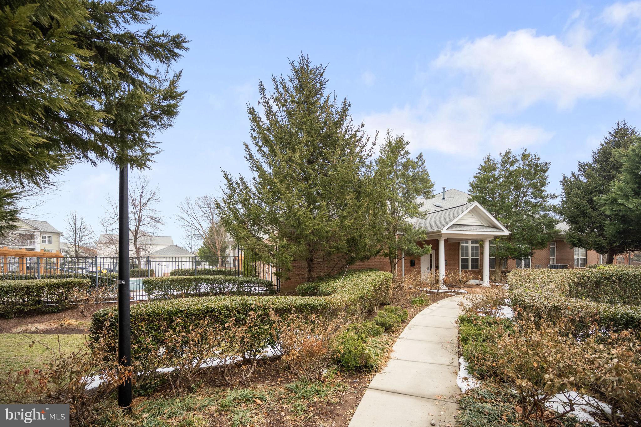 22555 BLUE ELDER TERRACE