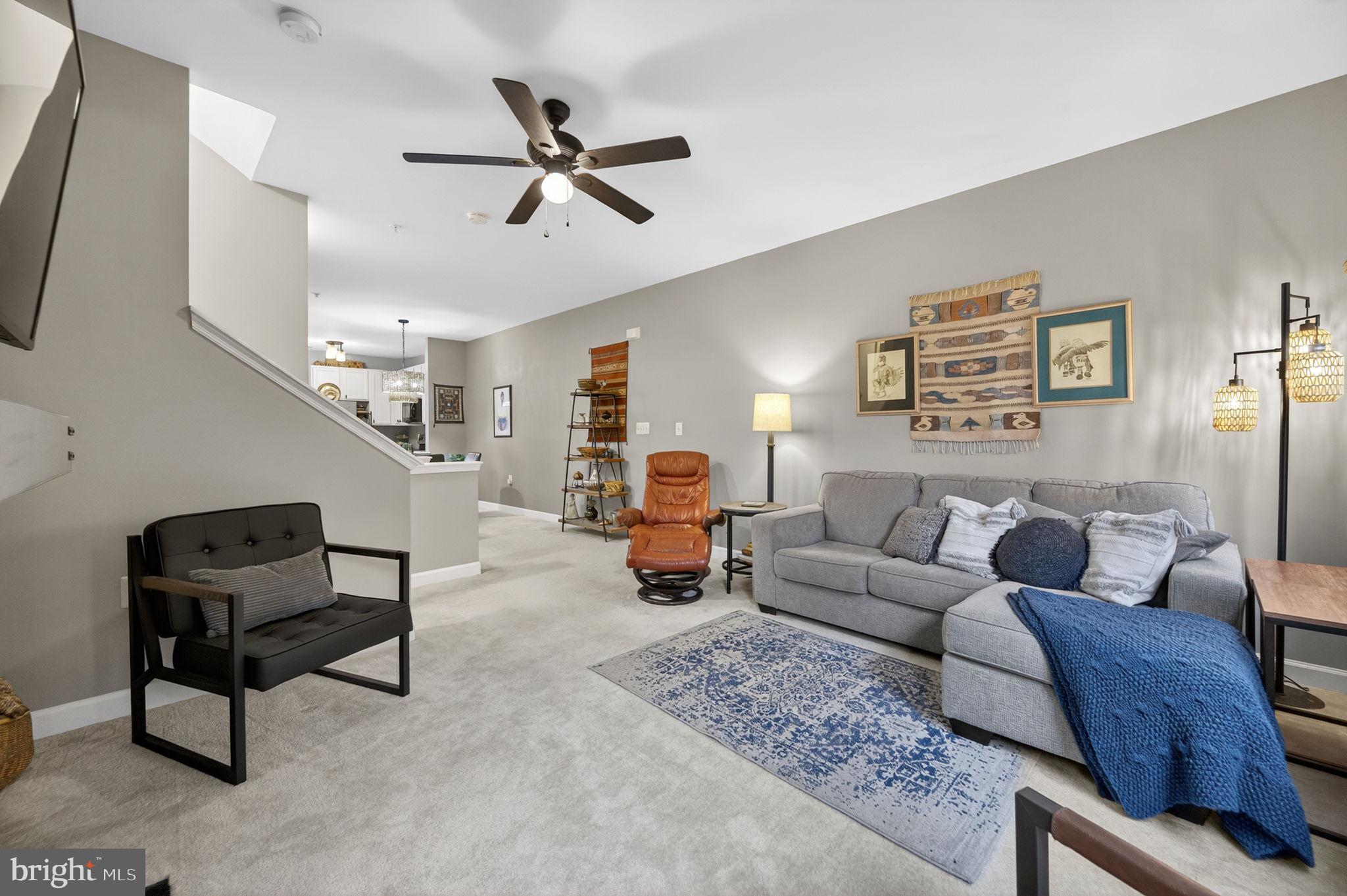 22555 BLUE ELDER TERRACE