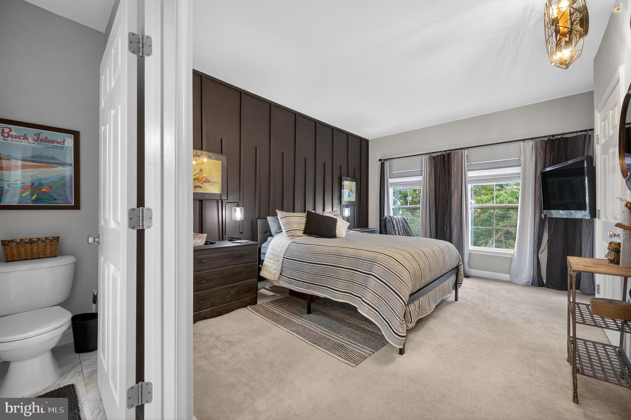 22555 BLUE ELDER TERRACE