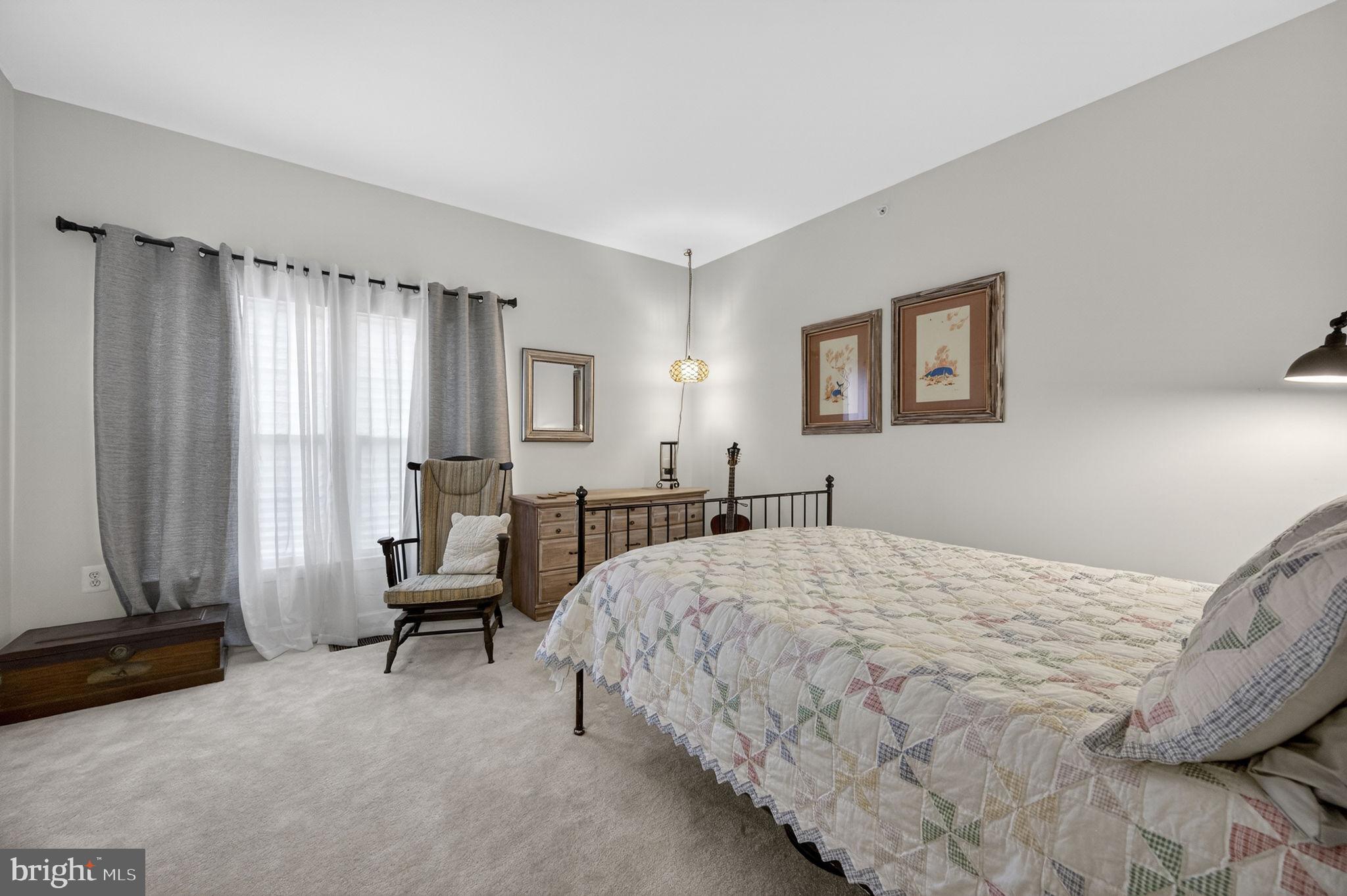 22555 BLUE ELDER TERRACE