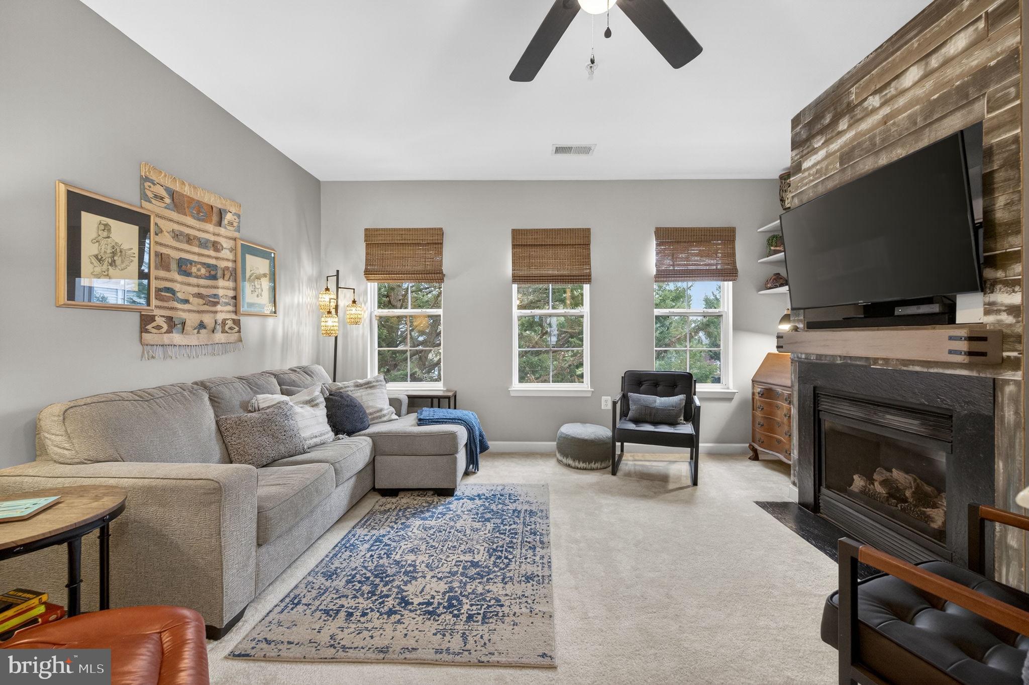 22555 BLUE ELDER TERRACE