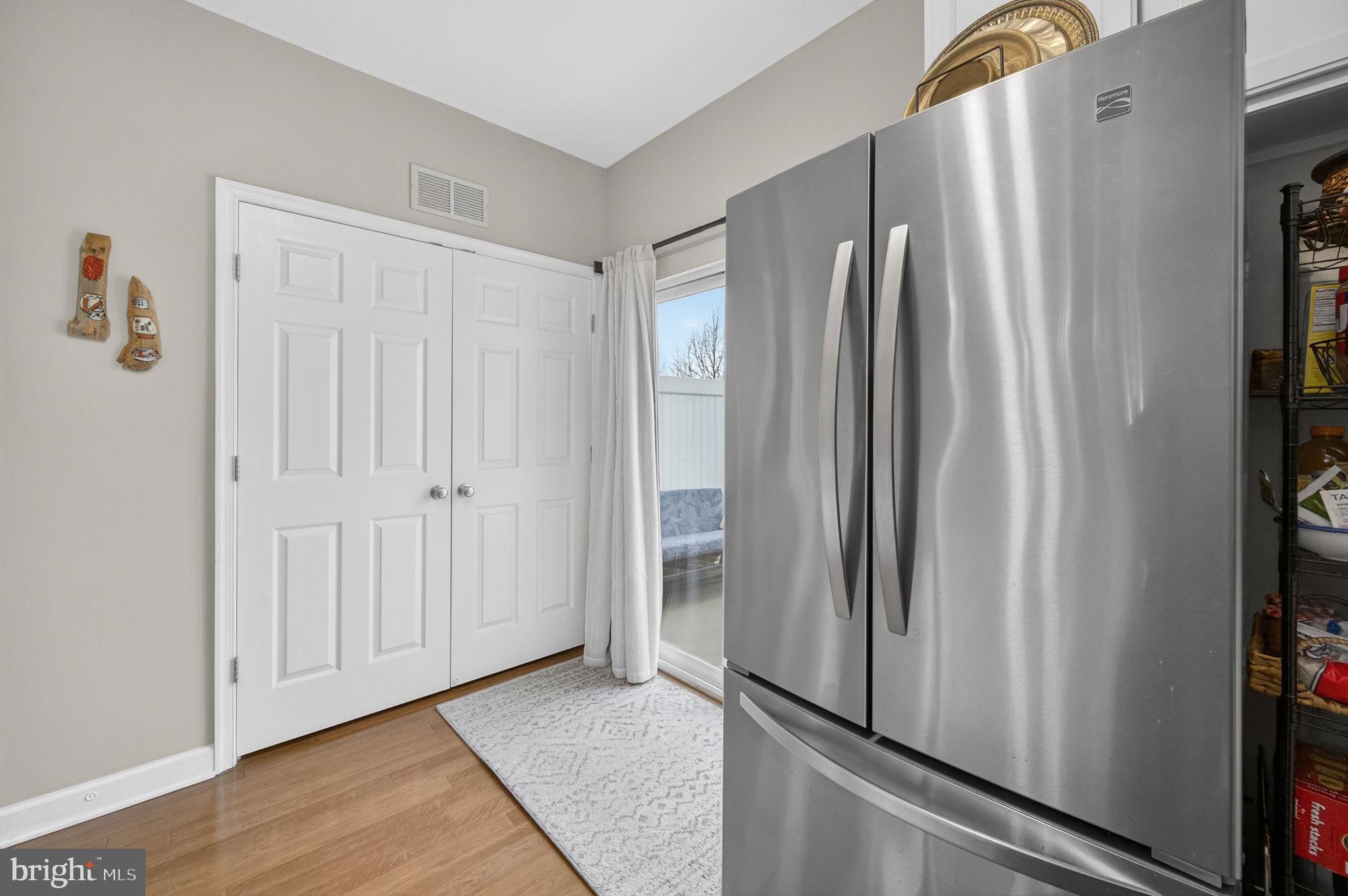 22555 BLUE ELDER TERRACE