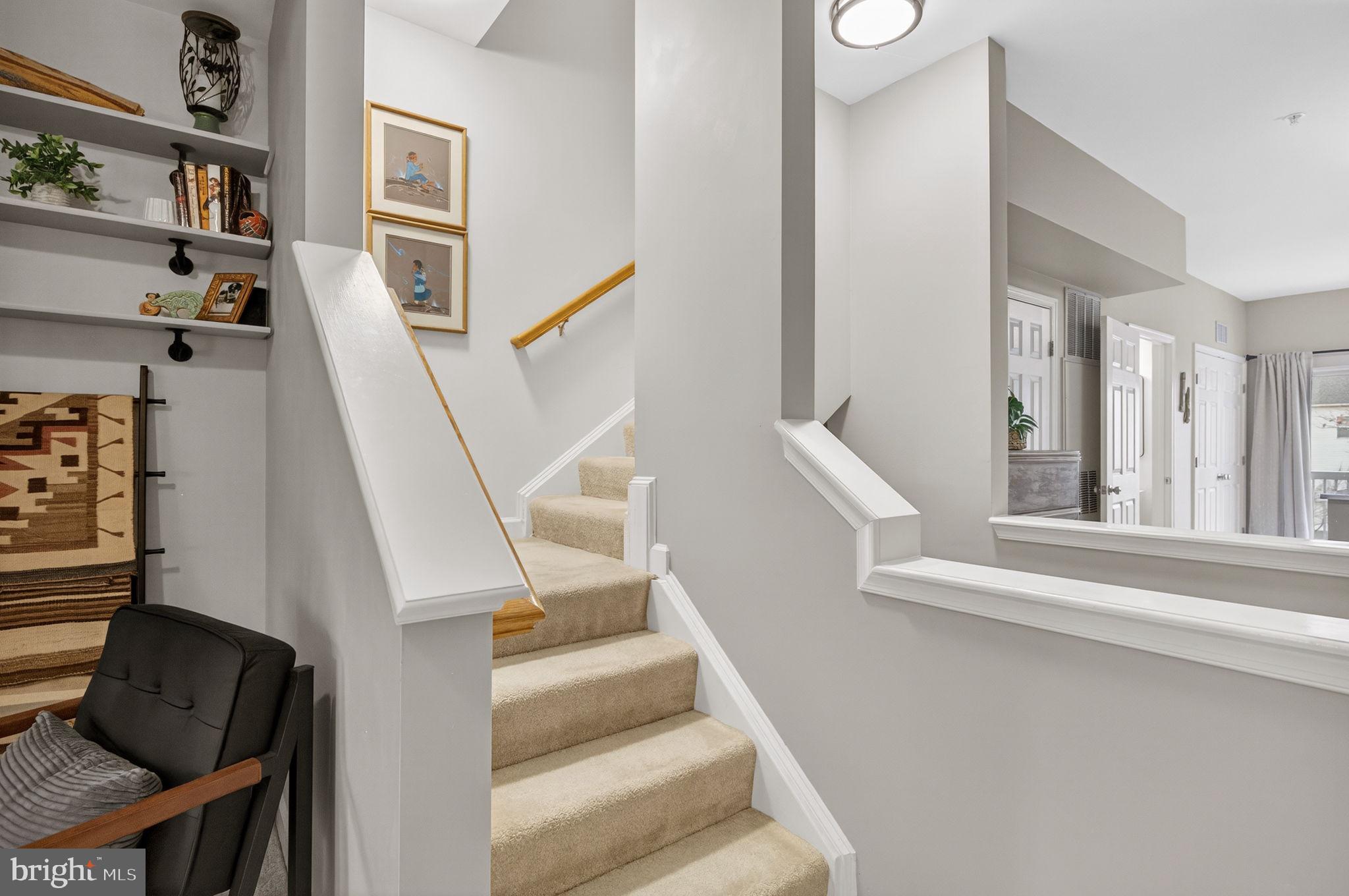 22555 BLUE ELDER TERRACE