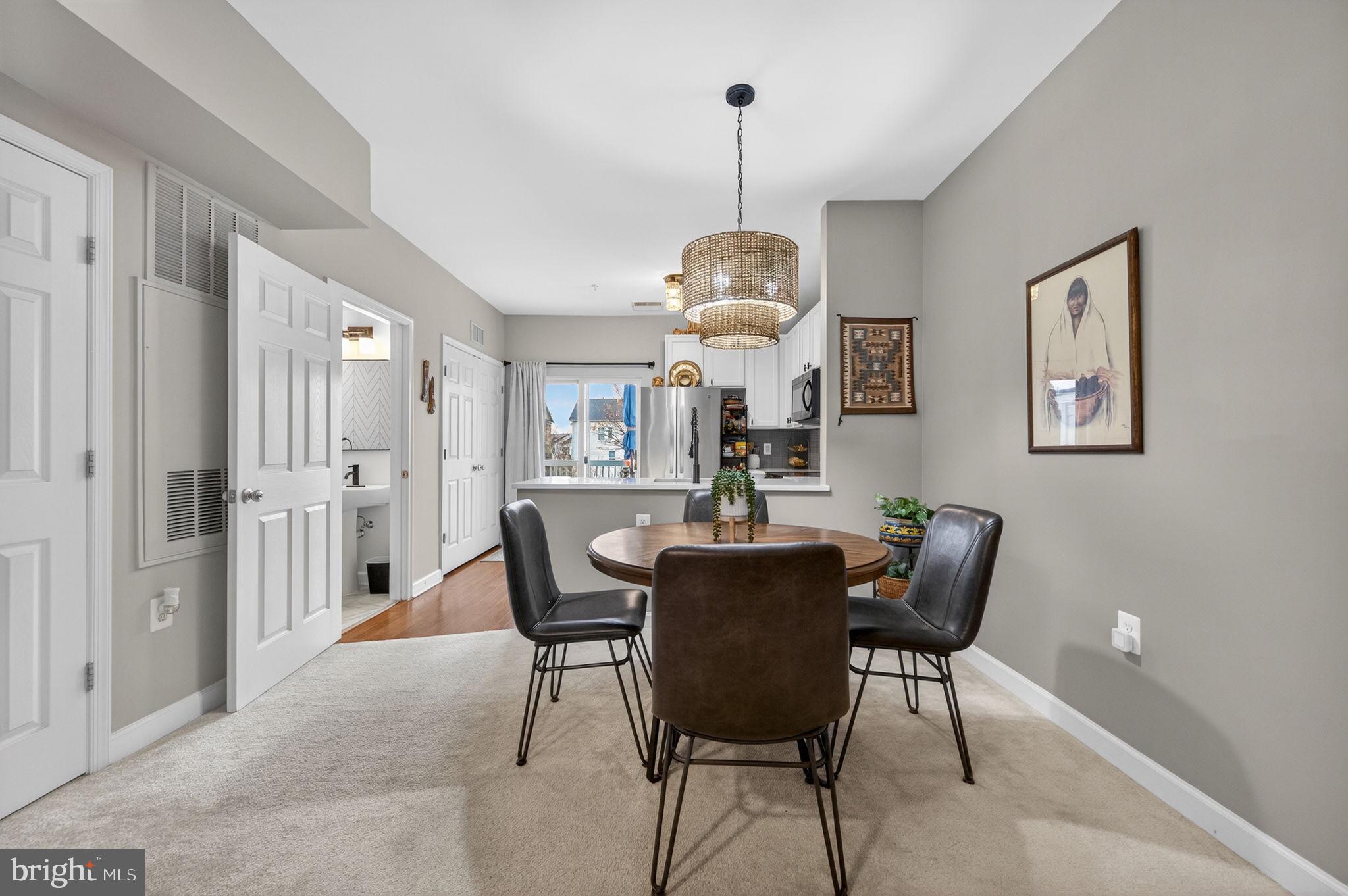 22555 BLUE ELDER TERRACE