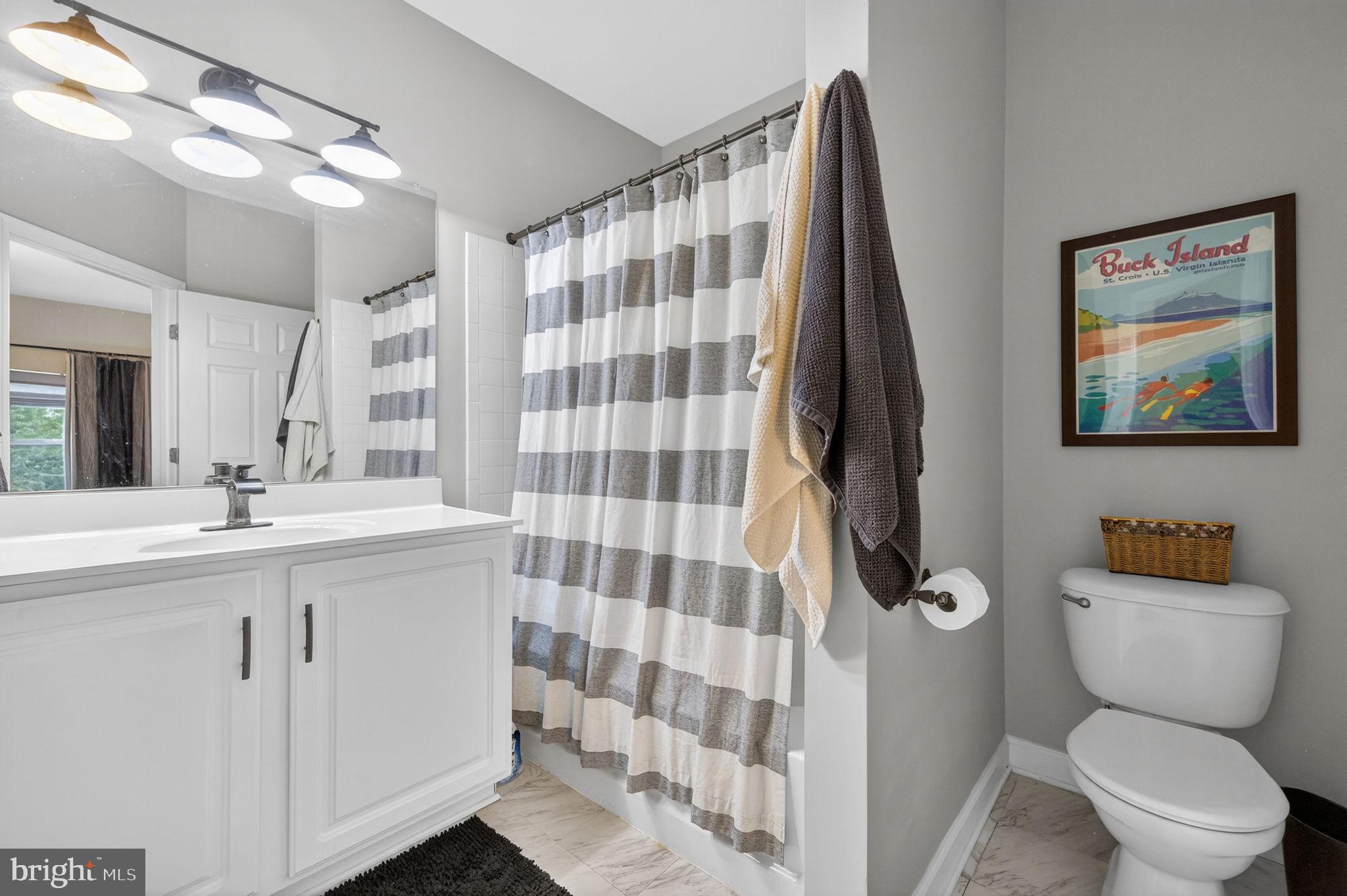 22555 BLUE ELDER TERRACE