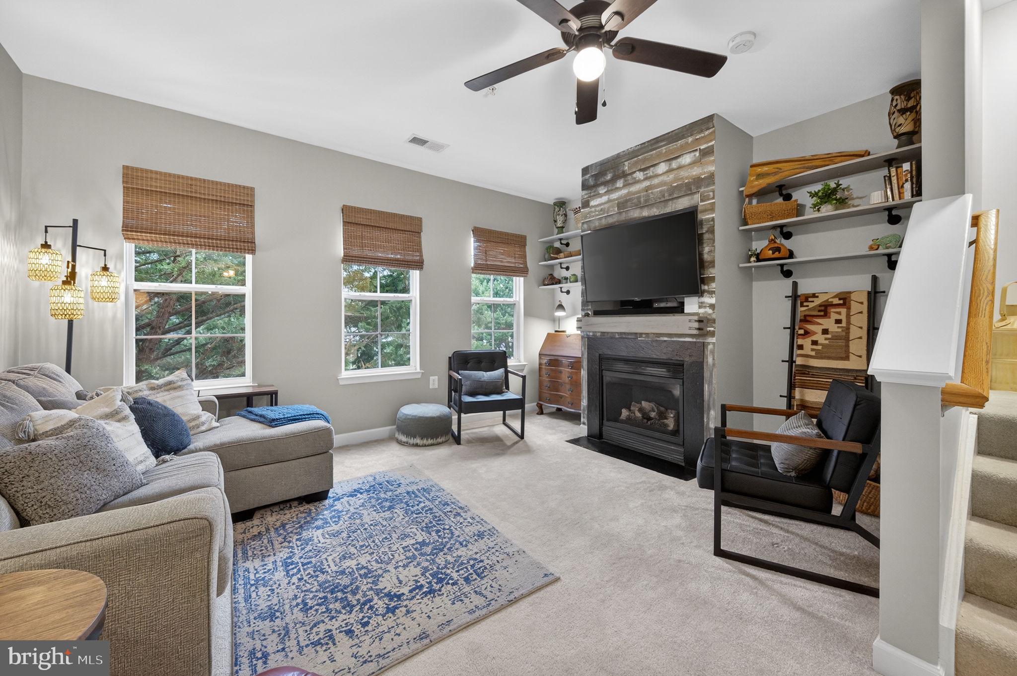 22555 BLUE ELDER TERRACE