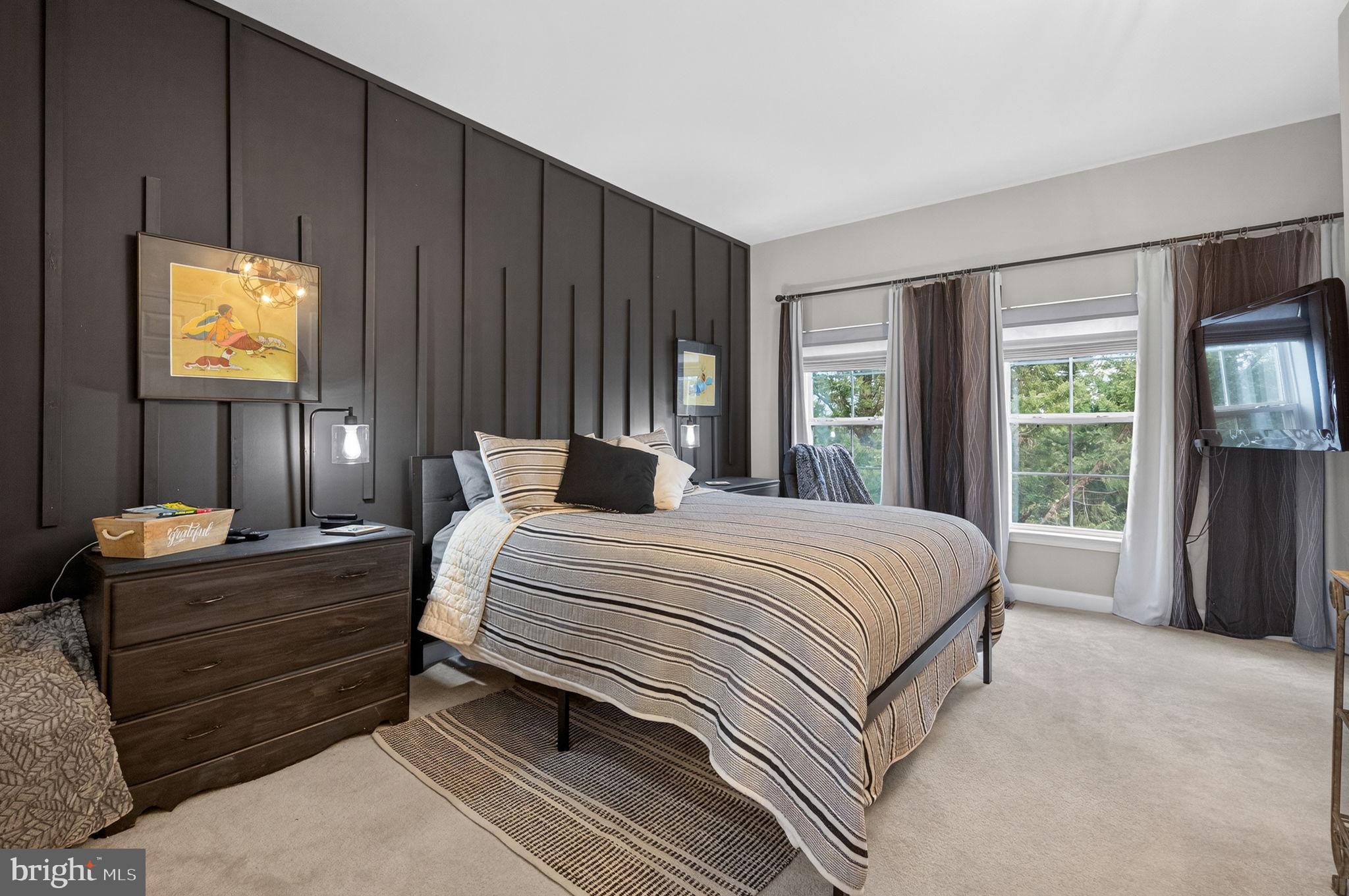 22555 BLUE ELDER TERRACE