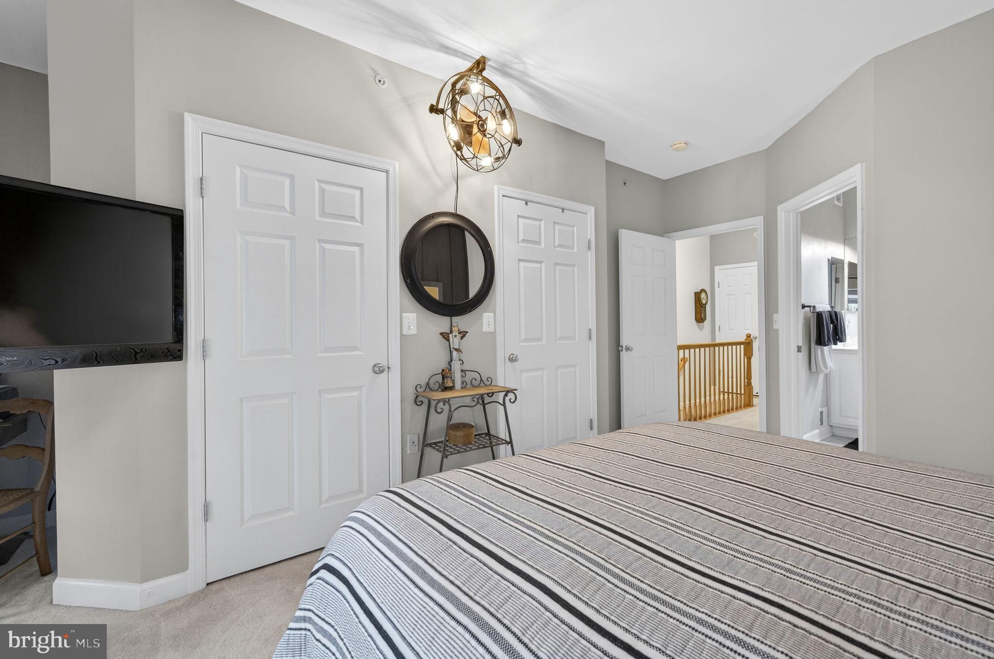 22555 BLUE ELDER TERRACE