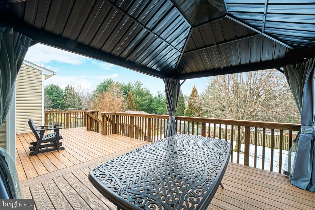 628 WINTERGREEN DRIVE