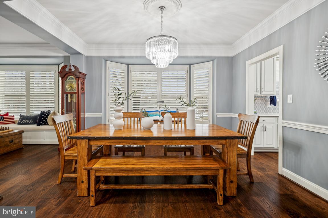 22833 HIGHCREST CIRCLE