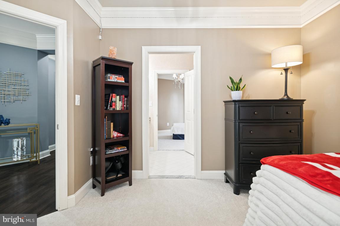 22833 HIGHCREST CIRCLE