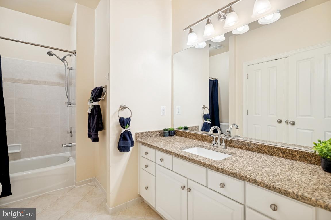 22833 HIGHCREST CIRCLE