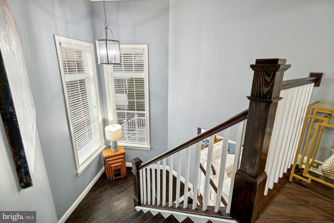 22833 HIGHCREST CIRCLE