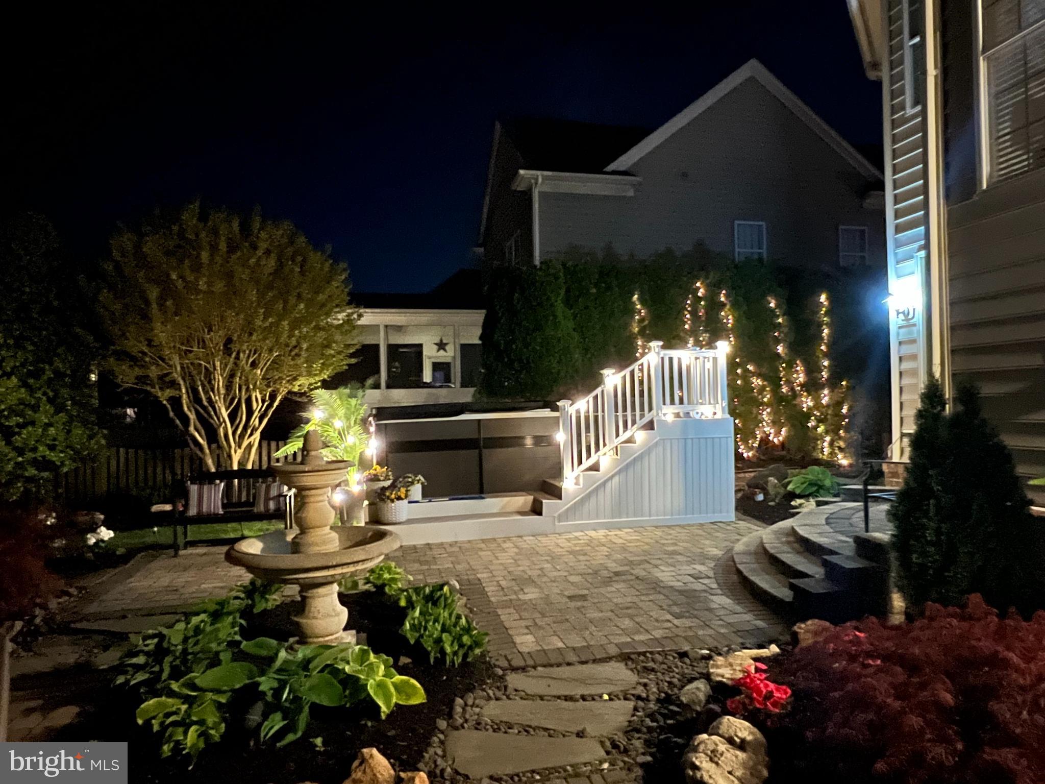 22833 HIGHCREST CIRCLE