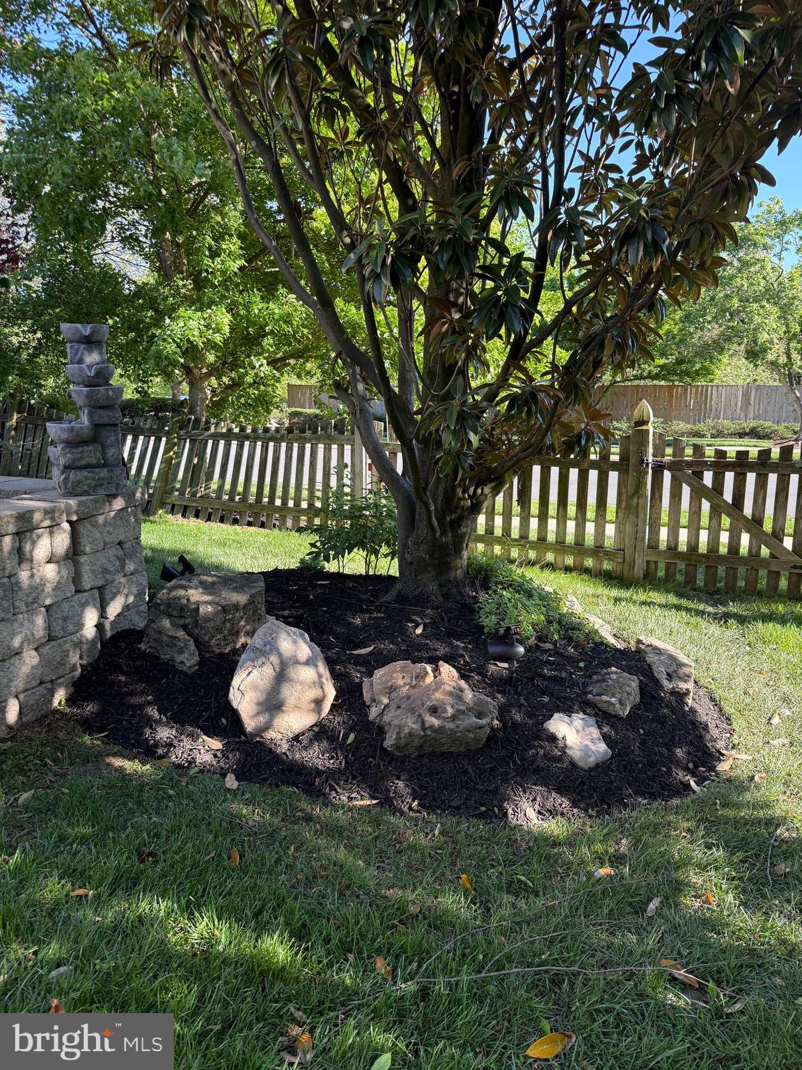 22833 HIGHCREST CIRCLE