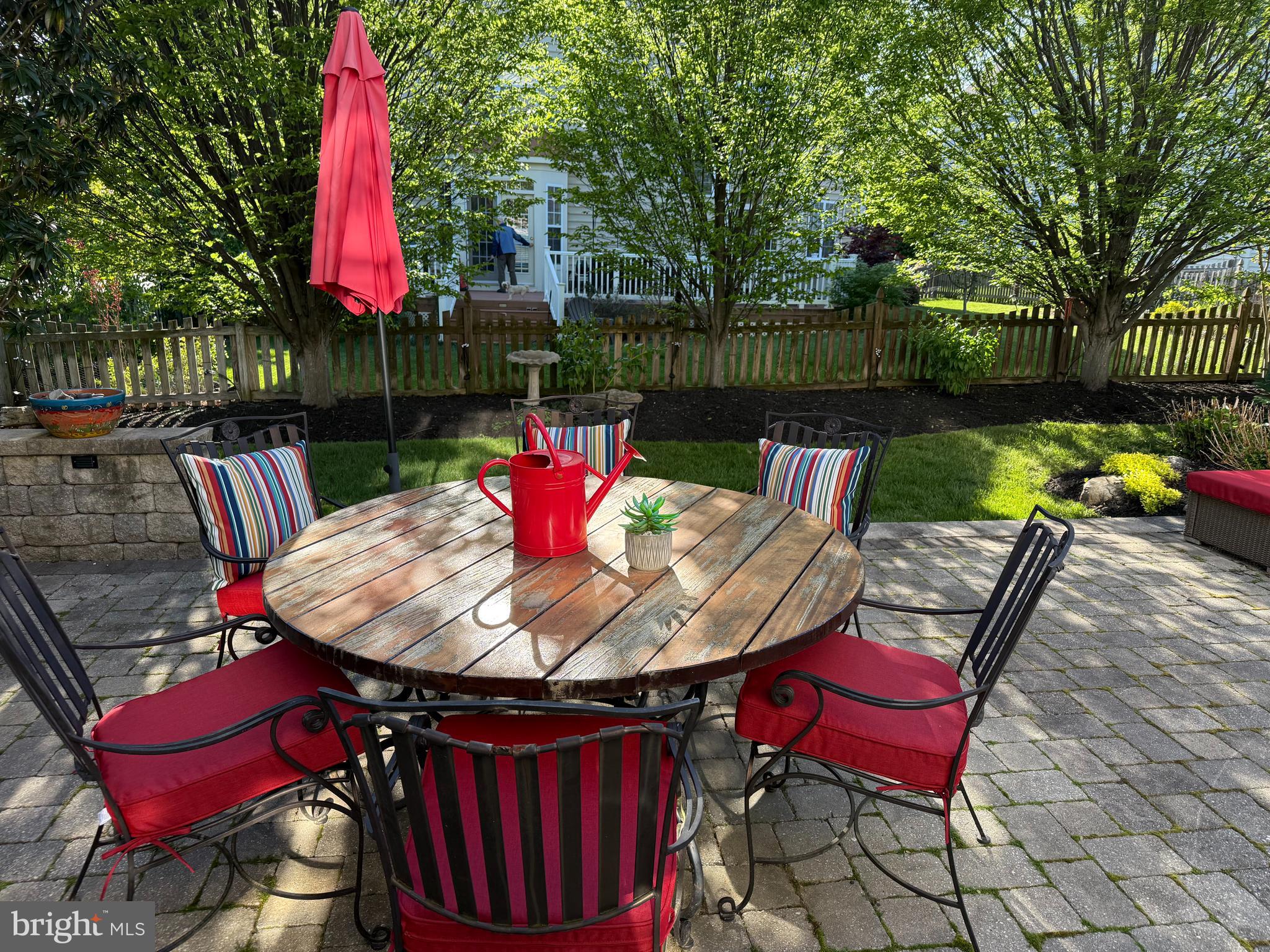 22833 HIGHCREST CIRCLE