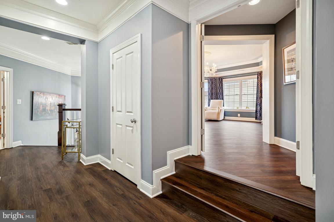 22833 HIGHCREST CIRCLE