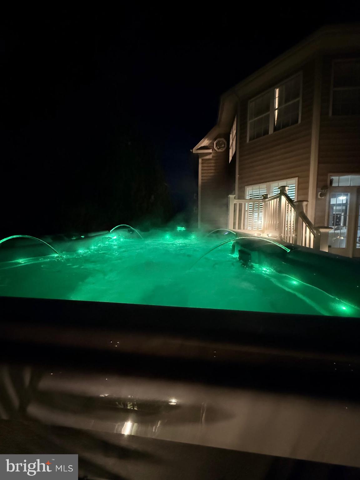 22833 HIGHCREST CIRCLE