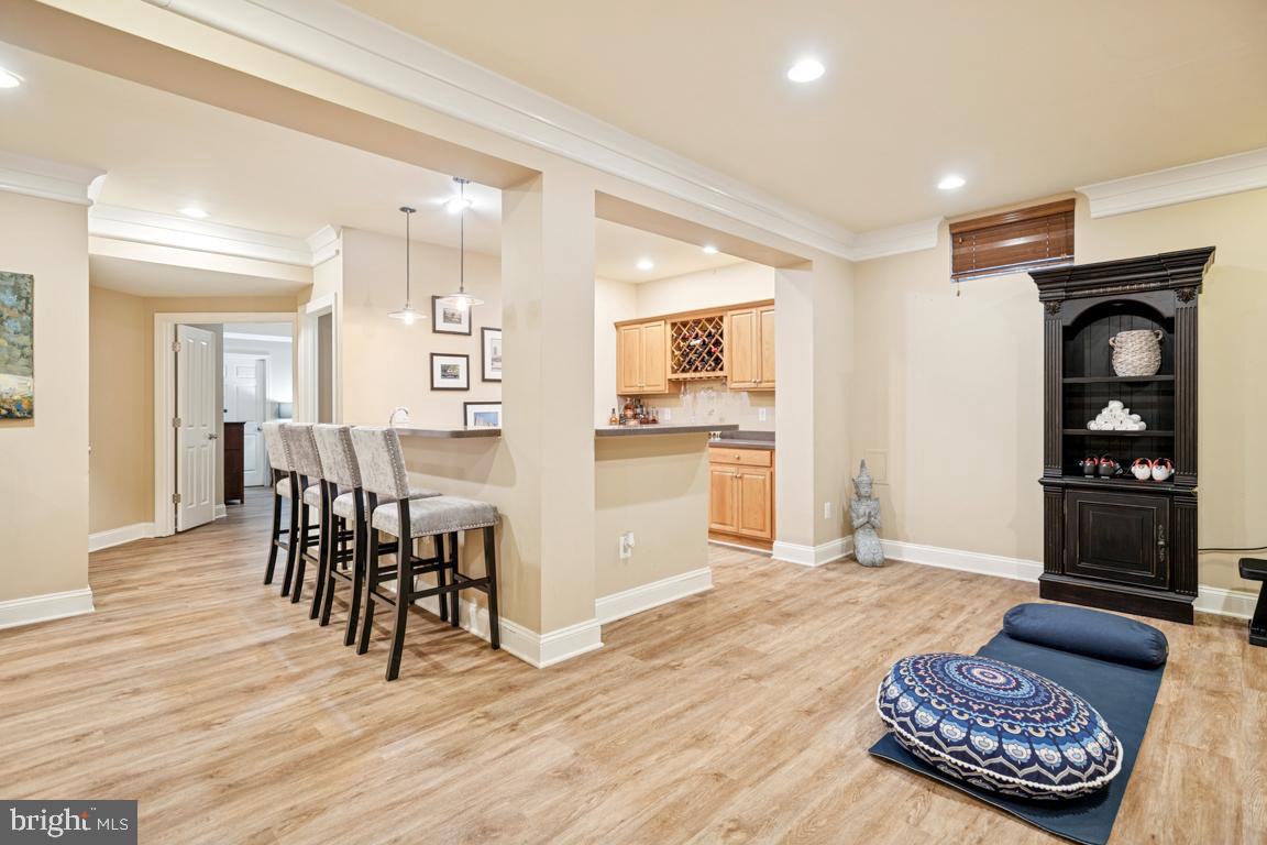 22833 HIGHCREST CIRCLE