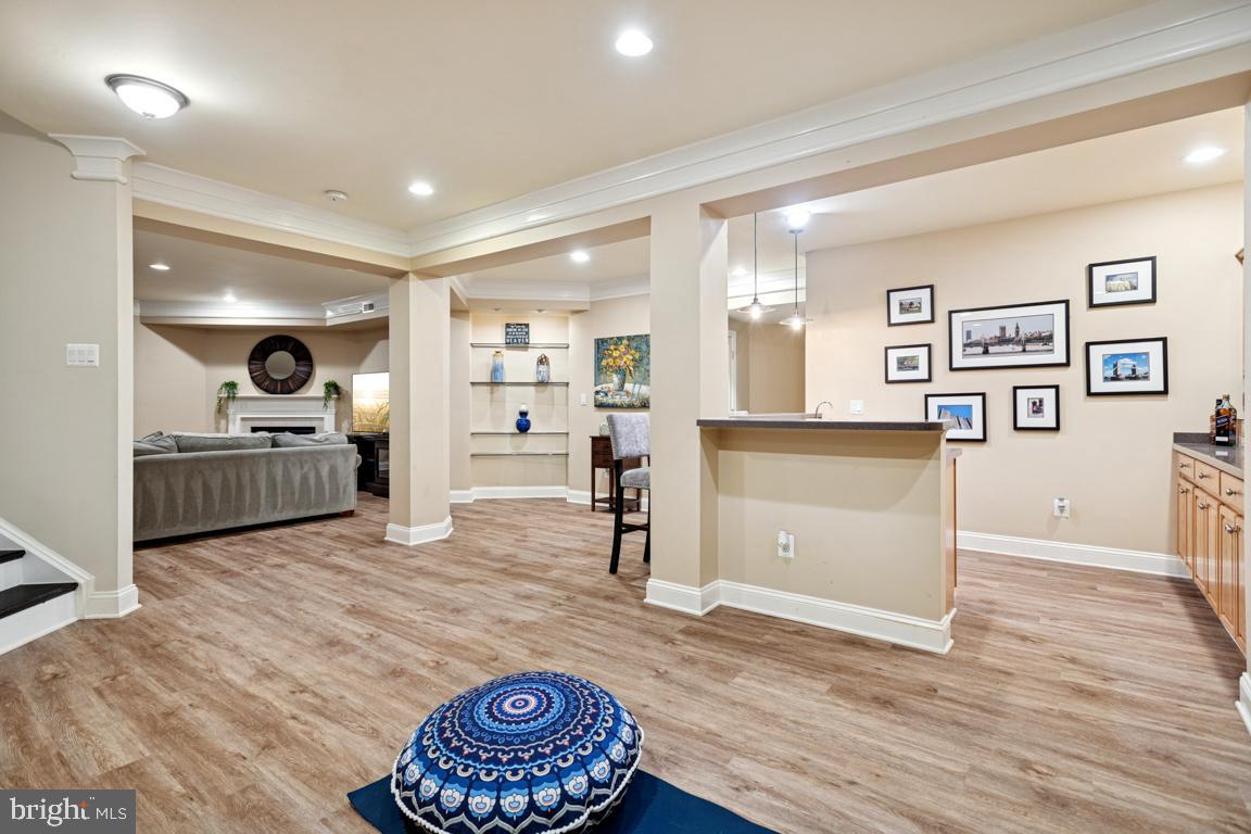 22833 HIGHCREST CIRCLE