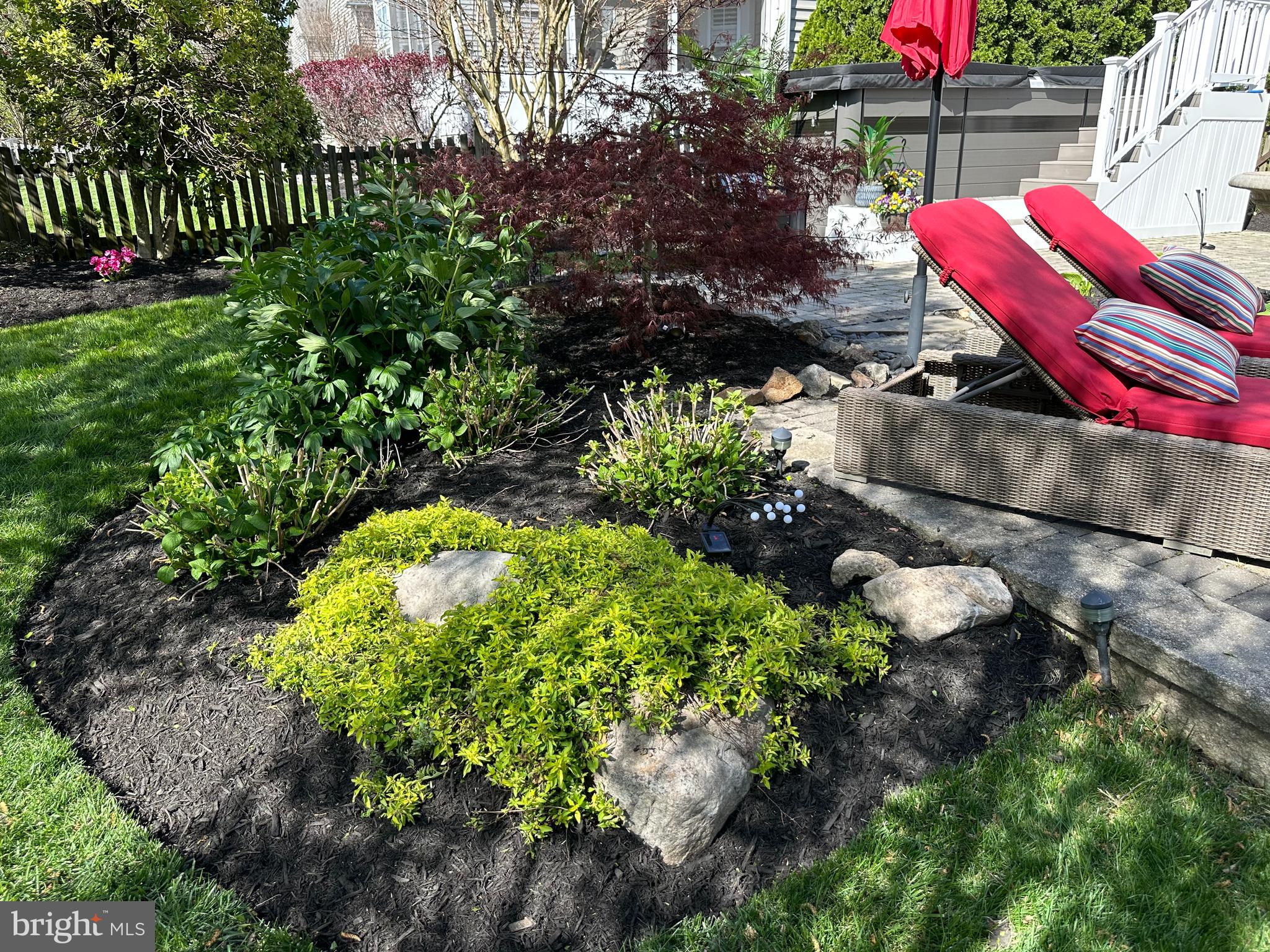 22833 HIGHCREST CIRCLE