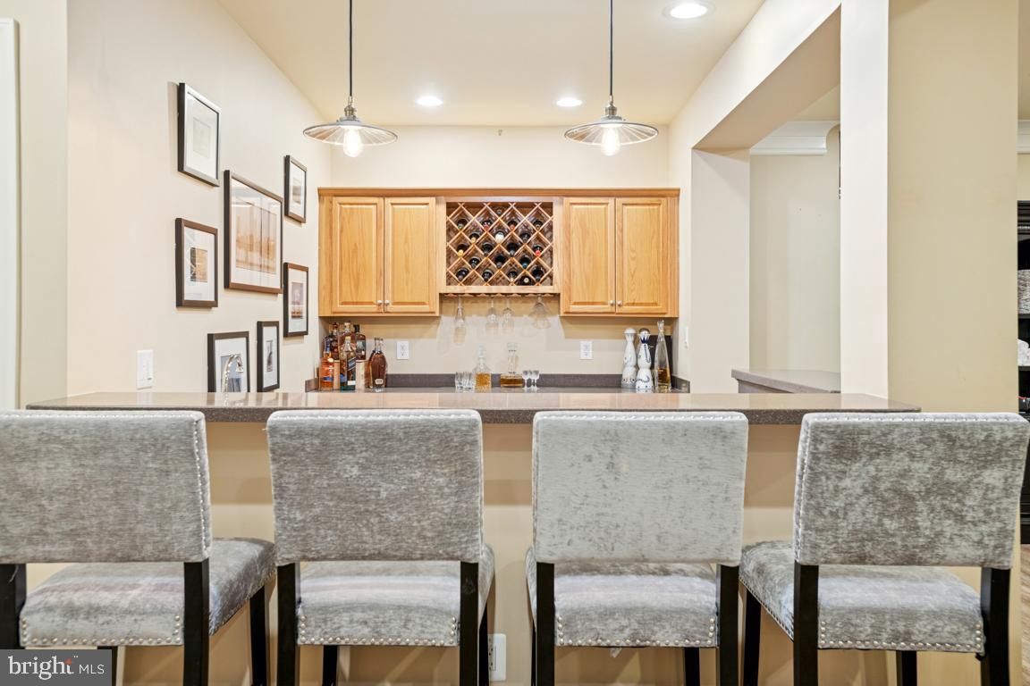 22833 HIGHCREST CIRCLE