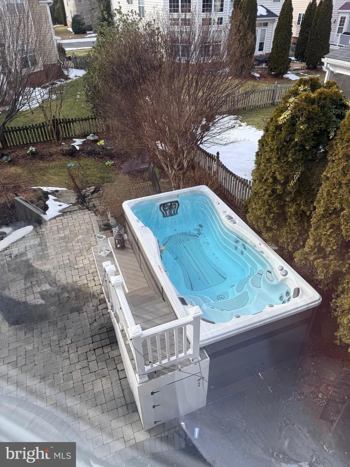 22833 HIGHCREST CIRCLE