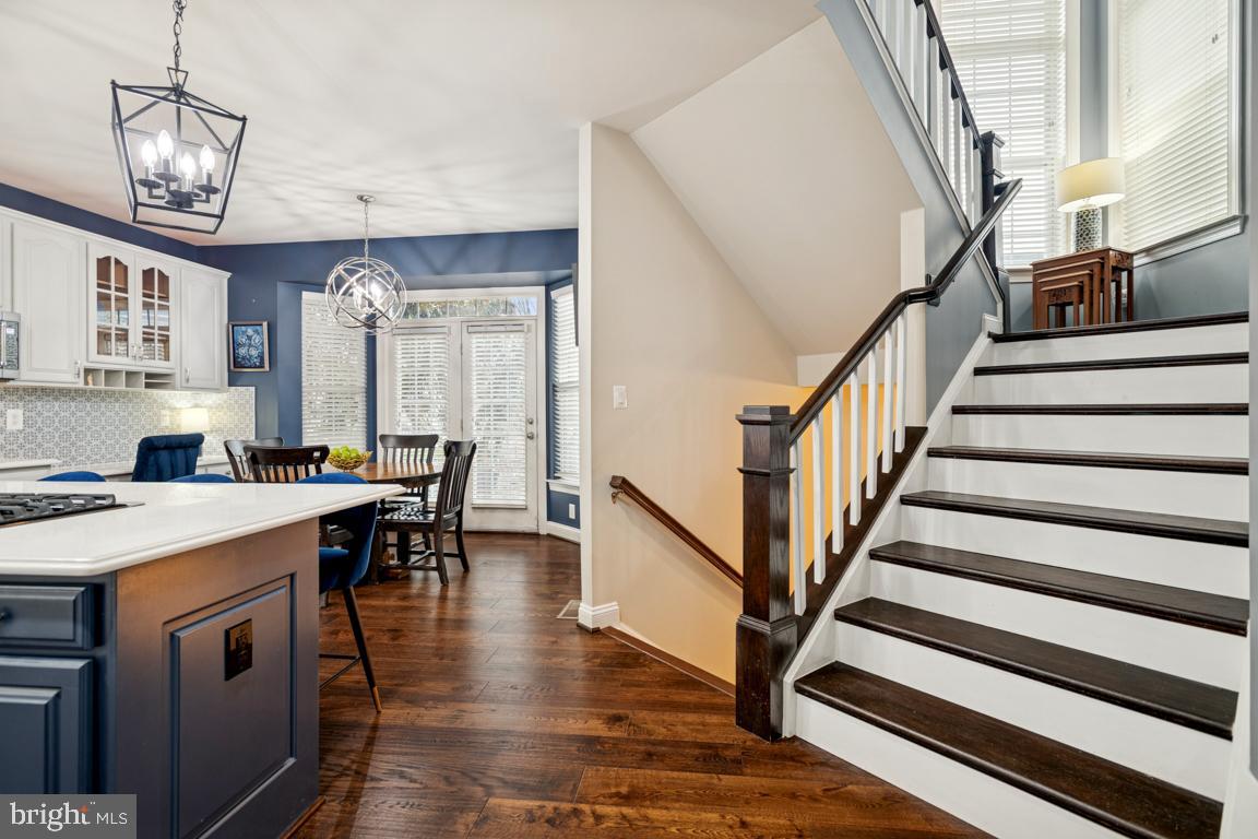 22833 HIGHCREST CIRCLE