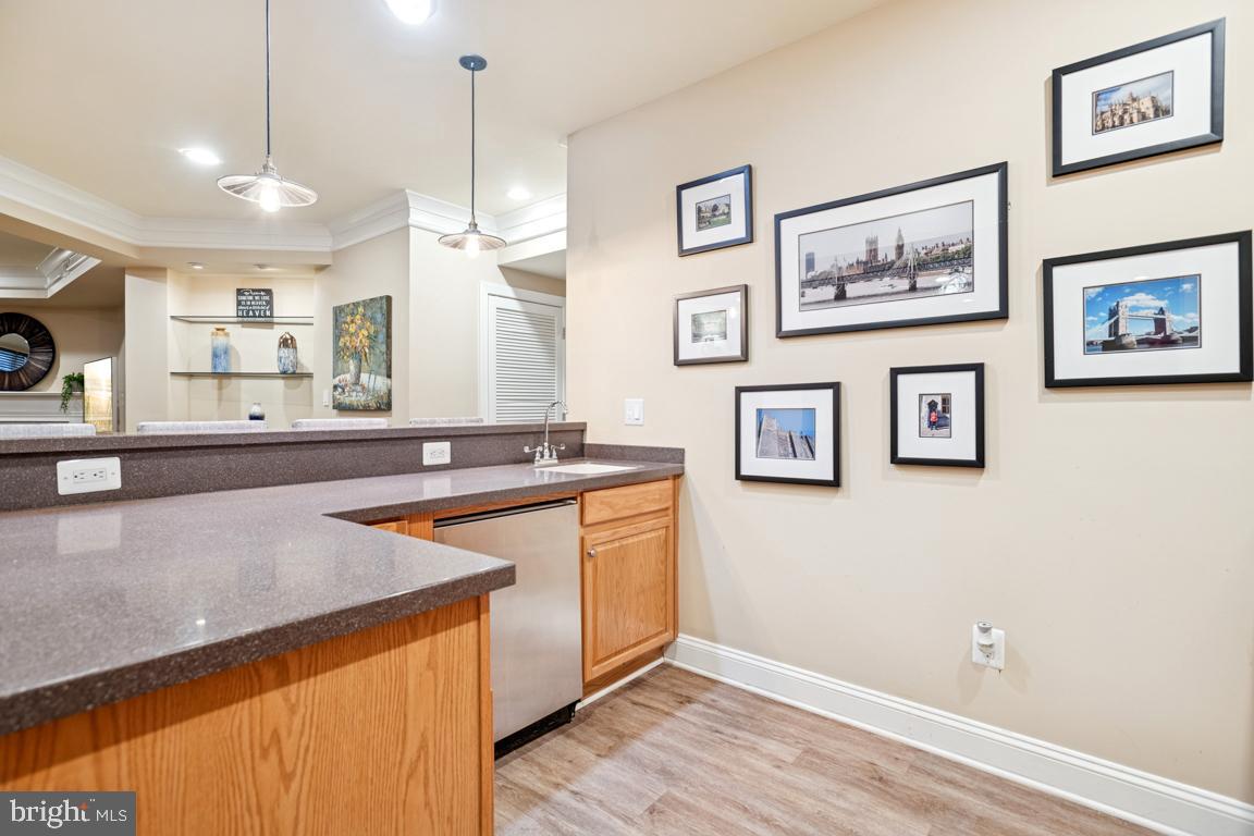 22833 HIGHCREST CIRCLE