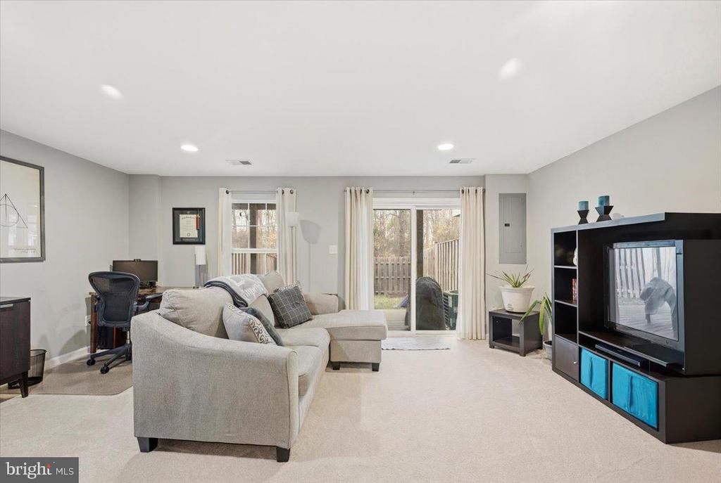 22855 LACEY OAK TERRACE