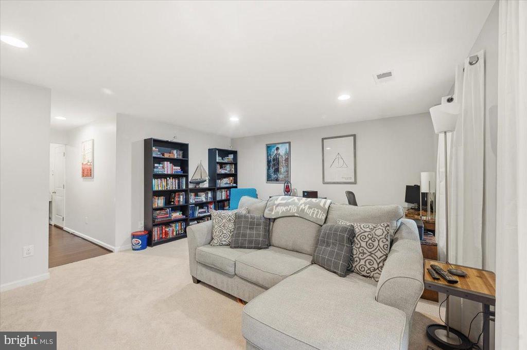 22855 LACEY OAK TERRACE