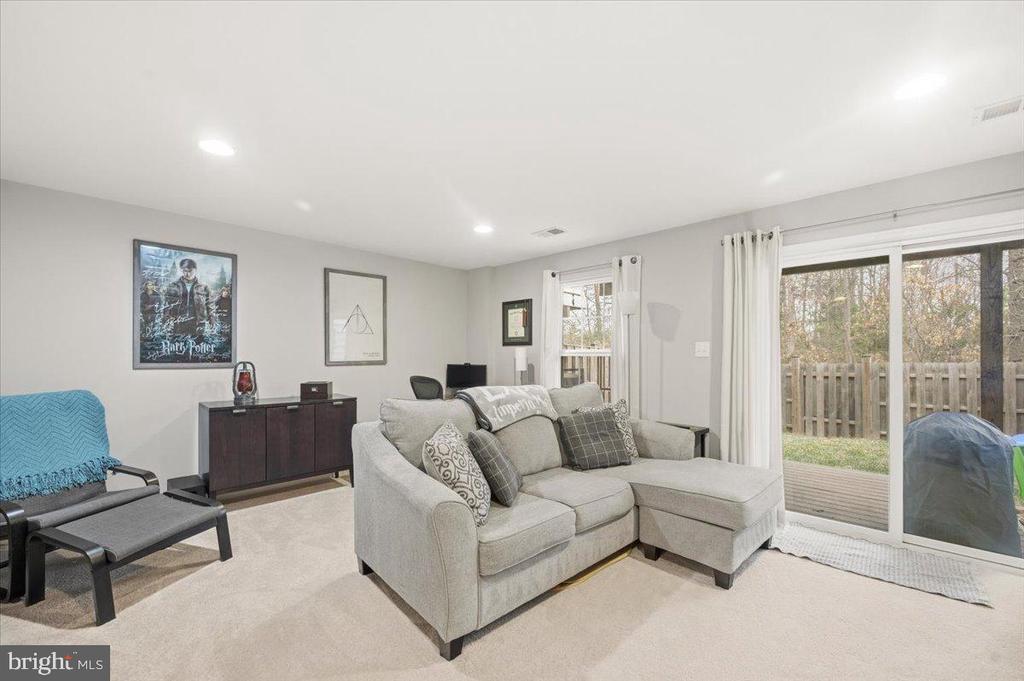 22855 LACEY OAK TERRACE