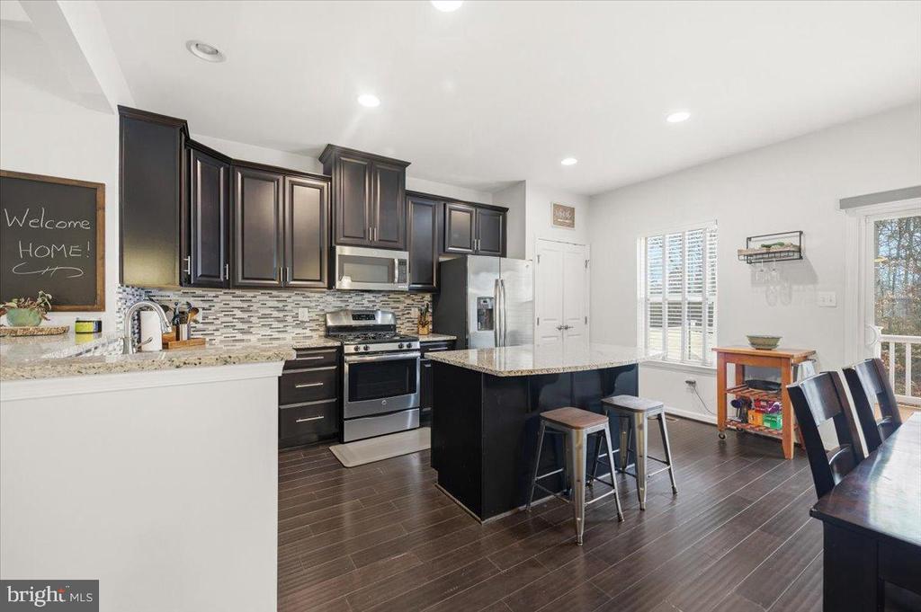 22855 LACEY OAK TERRACE