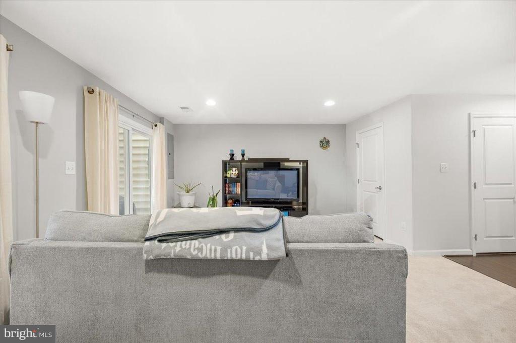 22855 LACEY OAK TERRACE