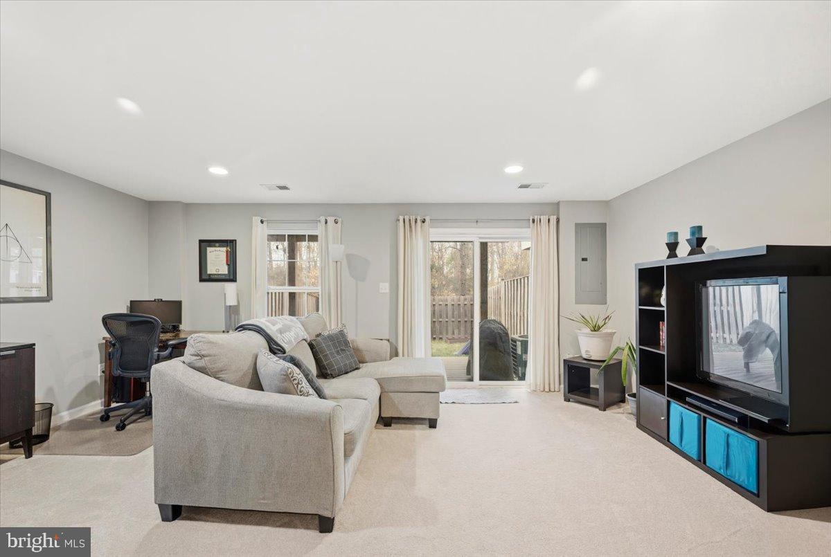 22855 LACEY OAK TERRACE