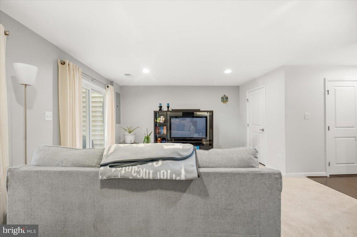 22855 LACEY OAK TERRACE