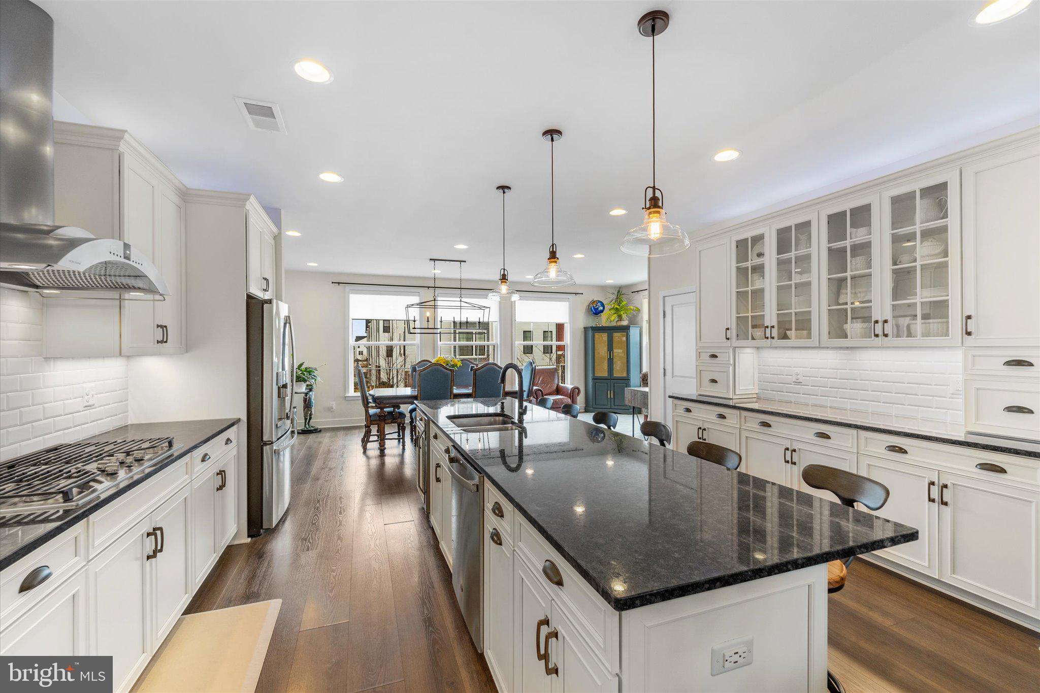 42240 GRAVES MOUNTAIN TERRACE