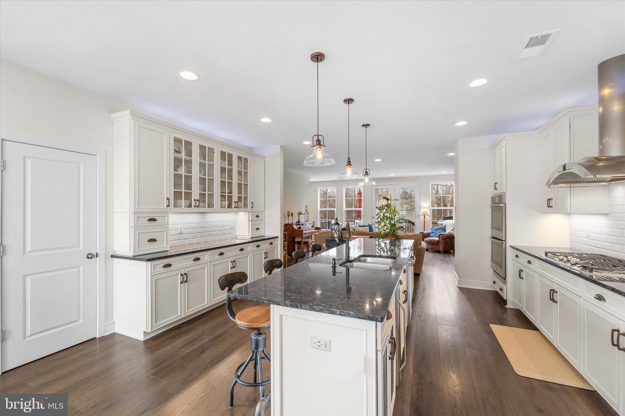 42240 GRAVES MOUNTAIN TERRACE