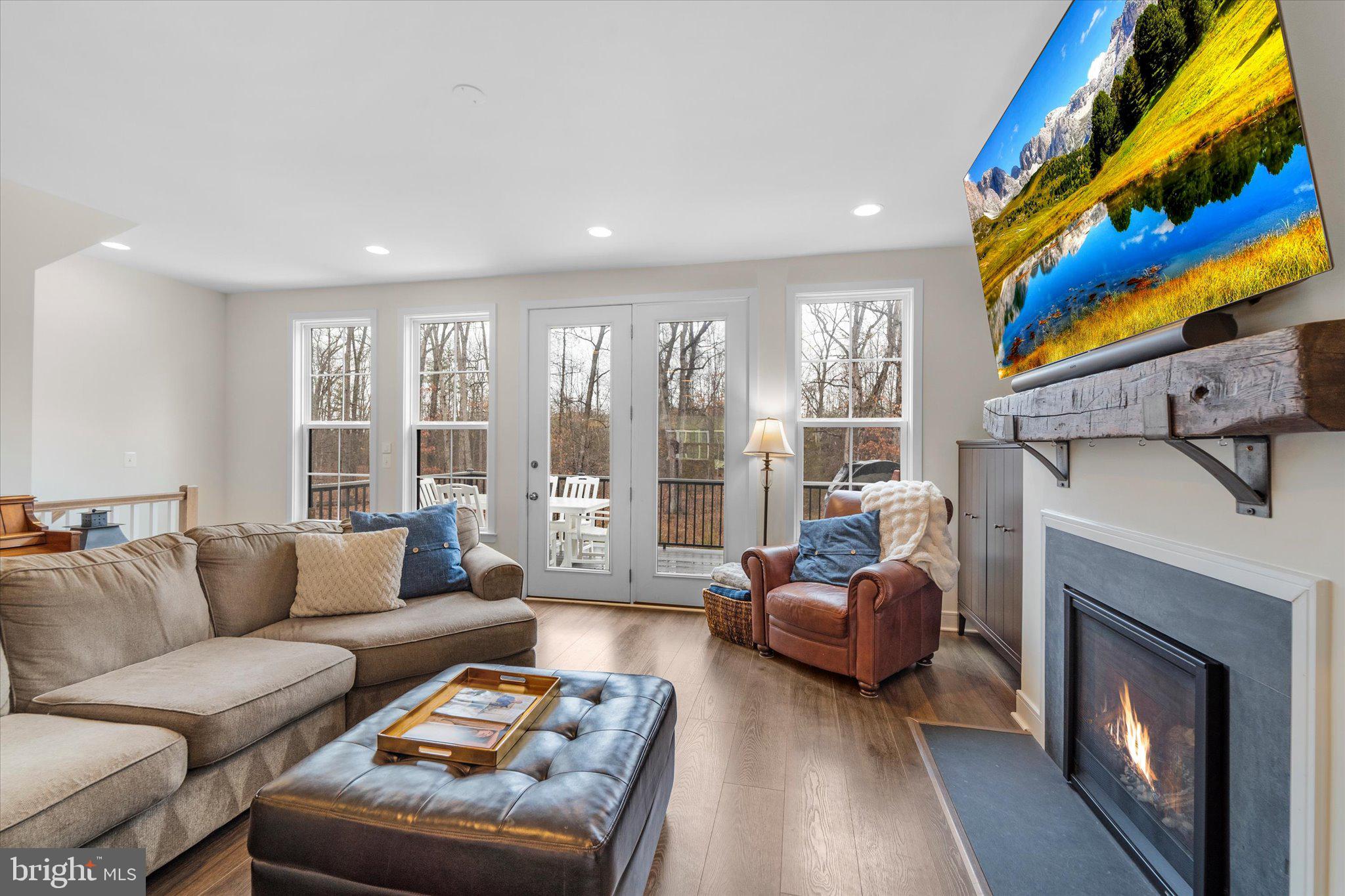 42240 GRAVES MOUNTAIN TERRACE