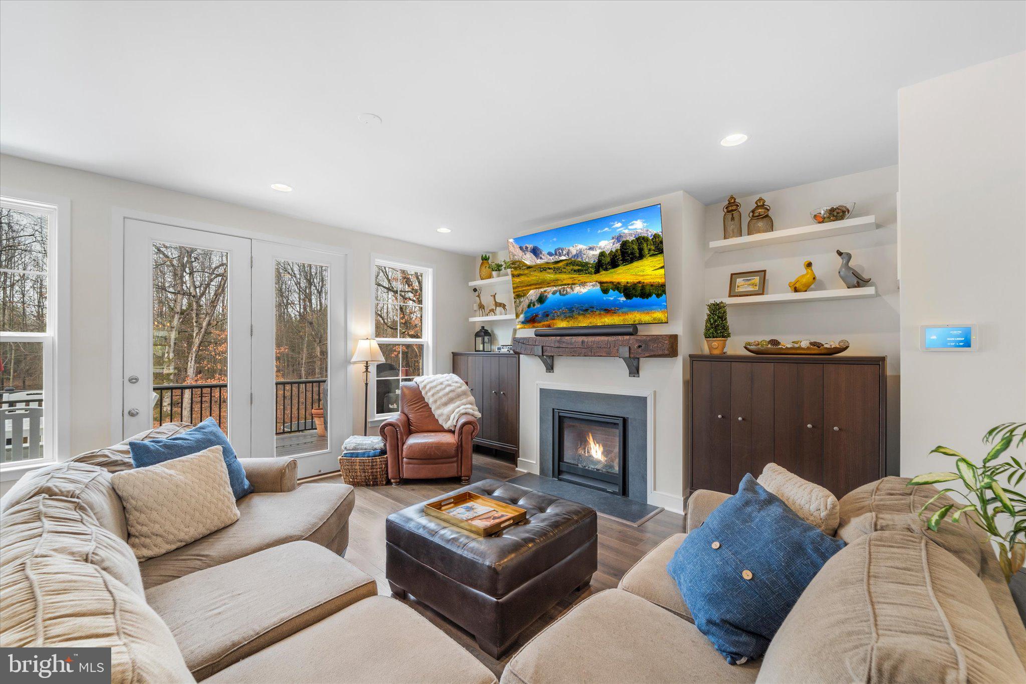 42240 GRAVES MOUNTAIN TERRACE