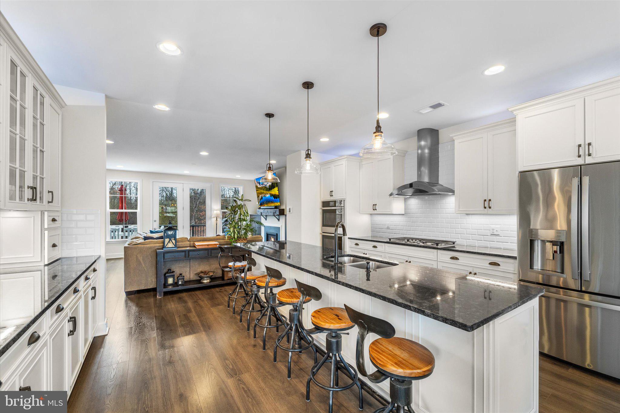 42240 GRAVES MOUNTAIN TERRACE