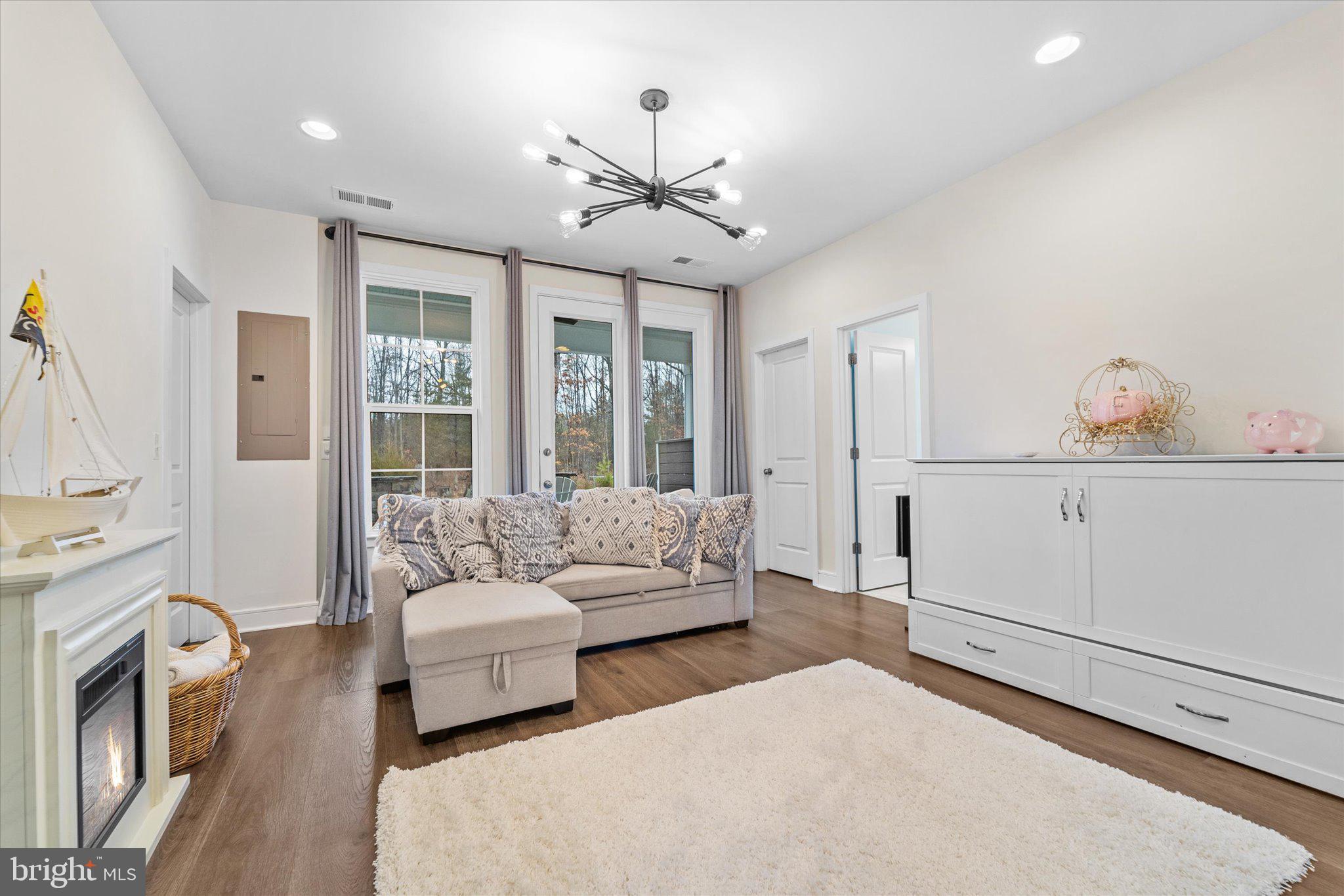 42240 GRAVES MOUNTAIN TERRACE