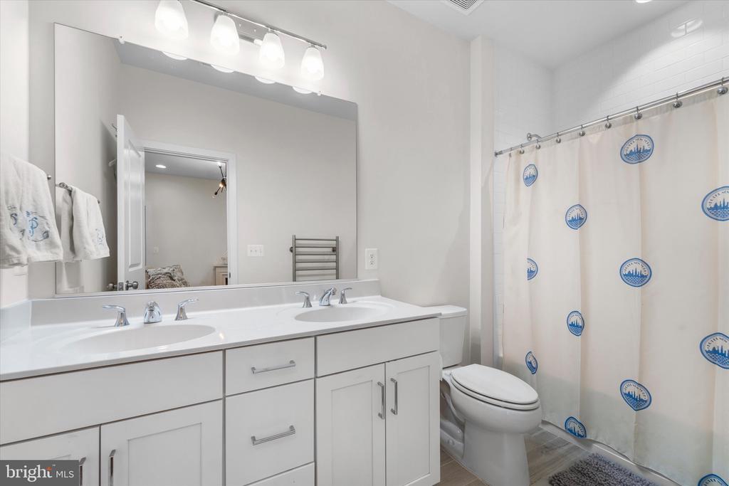 42240 GRAVES MOUNTAIN TERRACE