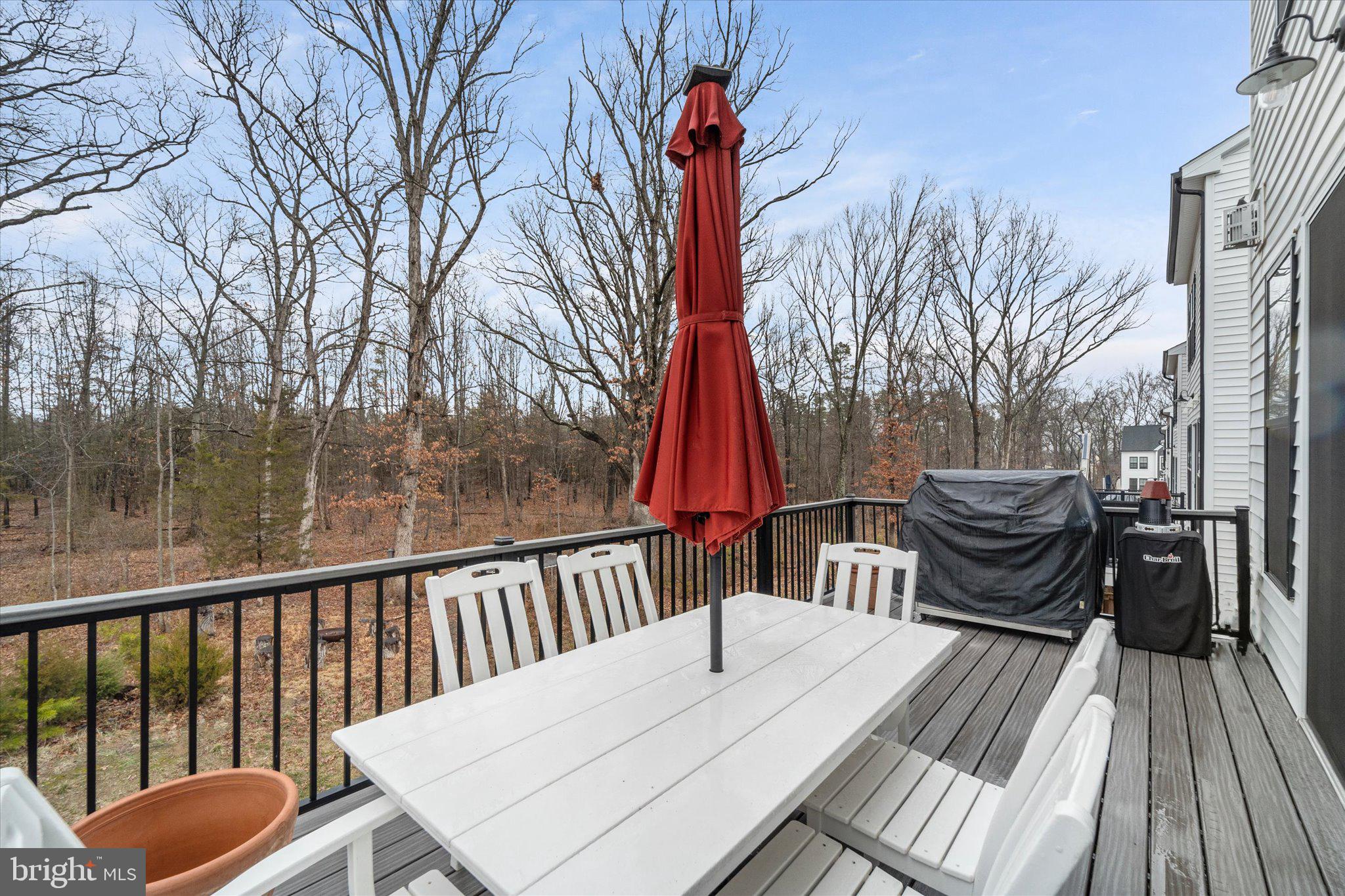 42240 GRAVES MOUNTAIN TERRACE