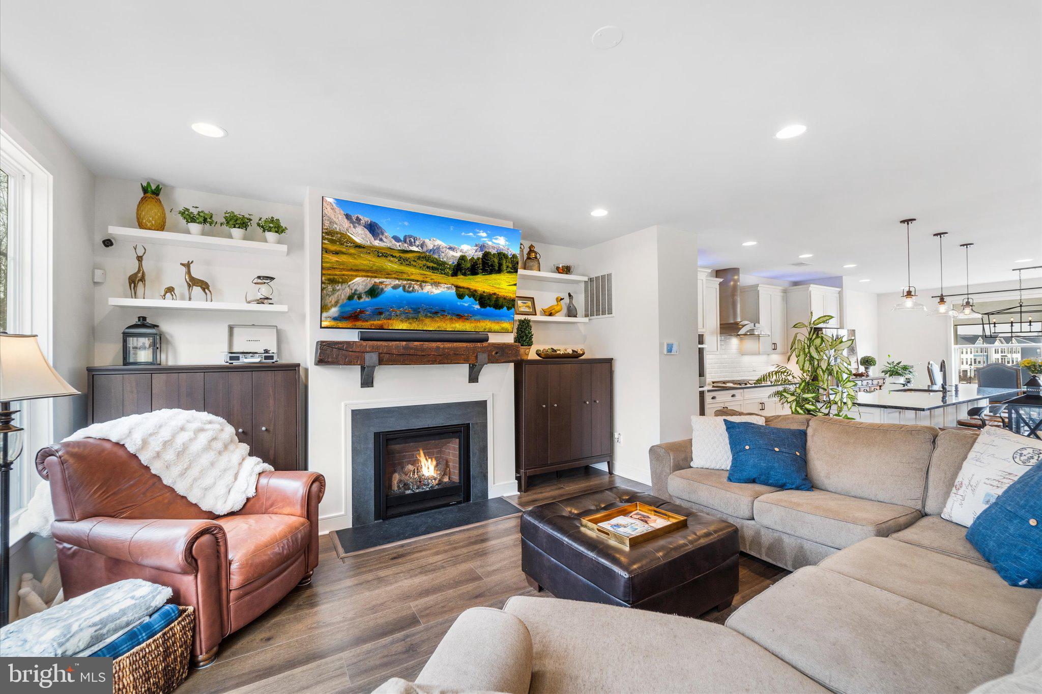 42240 GRAVES MOUNTAIN TERRACE